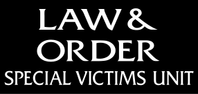 Law & Order - Special Victims Unit.svg