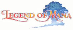 Legend of mana logo.jpg