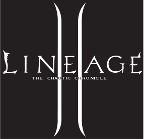 Lineage2-logo.svg