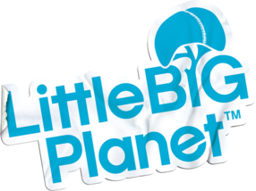 LittleBigPlanet - Logo.png