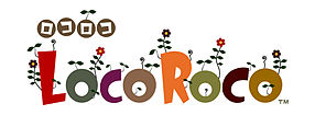 LocoRoco logo.jpg