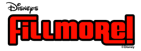Logo Fillmore.svg