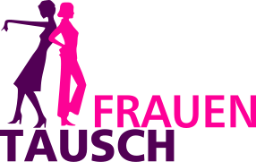 Logo Frauentausch.svg