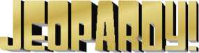 Logo Jeopardy.png
