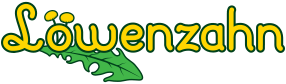 Logo Löwenzahn neu.svg
