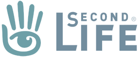 Logo Second Life.svg