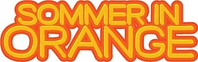 Logo Sommer in Orange.jpg