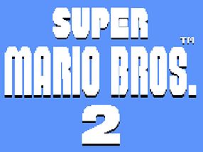 Logo Super Mario Bros. 2.jpg