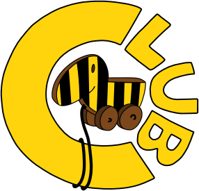 Logo Tigerentenclub.svg
