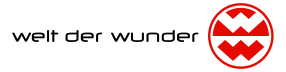 Logo Welt der Wunder.svg