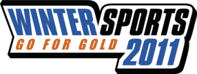 Logo WinterSports2011.png