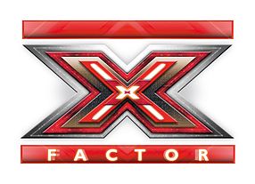 Logo X-Factor.jpg