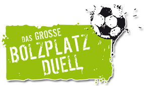 Logo bolzplatz.jpg