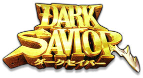 Logo dark savior.jpg