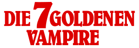 Logo die 7 goldenen vampire.svg