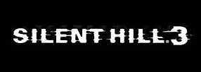 Logo von Silent Hill 3.jpg