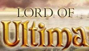 Lord-of-Ultima-logo.jpg