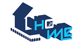 MTV HOME-LOGO.jpg