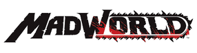 Madworld logo.png