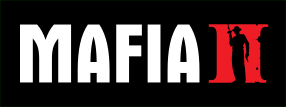 Mafia2 logo.svg