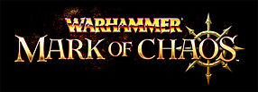 Mark-of-chaos-logo.jpg