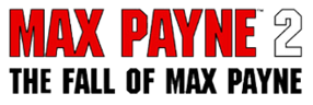 Maxpayne2 logo.png