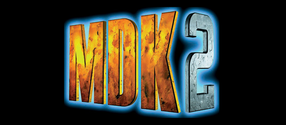 Mdk2 logo.png