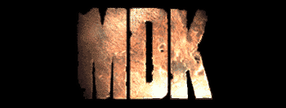 Mdk logo.png