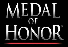 Medal of honor logo.jpg