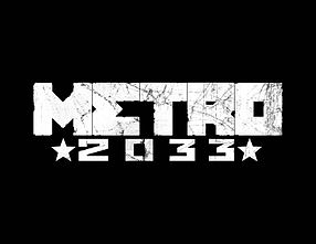 Metro 2033 Logo.jpg