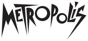 Metropolis1927-logo.svg