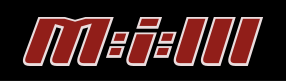 Mi3-logo.svg