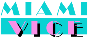 Miami Vice.svg