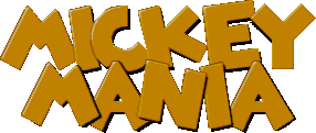 Mickey-Mania-Logo.gif