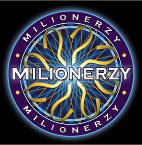 Milionerzy logo.jpg
