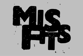 Misfits (Logo).svg