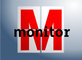 Monitor logo.svg