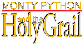 Montypythongrail-logo.svg