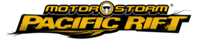 Motorstorm pacificrift logo.png