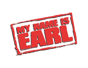 My Name Is Earl.svg