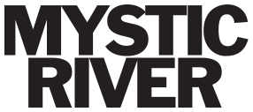 Mysticriver-logo.svg