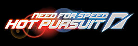 NFS Hot Pursuit Logo.jpg