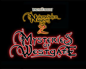 NWN2 Mysteries of Westgate Logo.jpg