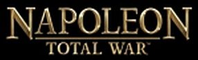 Napoleon - Total War-Logo.jpg