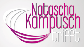 Natascha Kampusch trifft-Logo.png