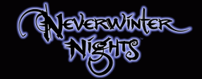Neverwinter Nights Logo.png