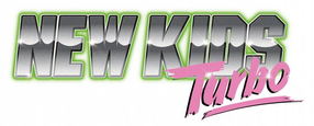 New Kids Turbo logo.png
