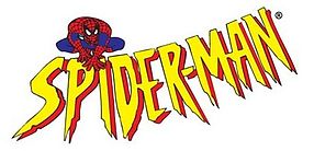 New Spider-Man Logo.jpg