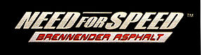 Nfs ba logo.jpg