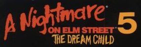 Nightmare on Elm Street 5.jpg
